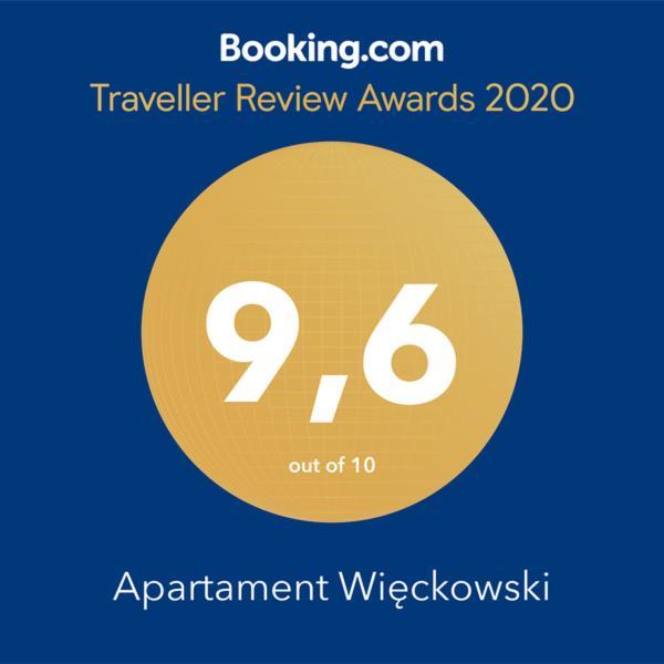 Apartamentylove - Apartament Wieckowski, Prywatny Garaz Podziemny Opcjonalnie ウッチ エクステリア 写真